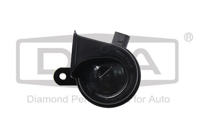 Звуковой сигнал DPA 99511232602 для VW TIGUAN