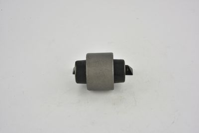 BUCșă AMORTIZOR FEBEST NAB351 27