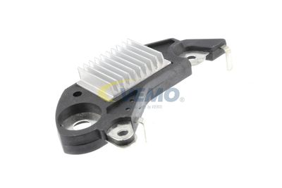 REGULATOR ALTERNATOR VEMO V40770005 53