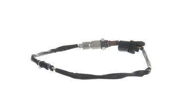 SONDA LAMBDA SKF VKRA310117 19