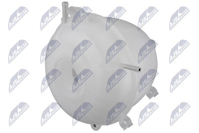 VAS DE EXPANSIUNE RACIRE