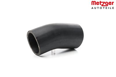 LADELUFTSCHLAUCH METZGER AUTOTEILE 2400499 15