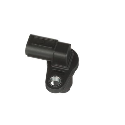 SENZOR POZITIE AX CU CAME DELPHI SS1194012B1 63