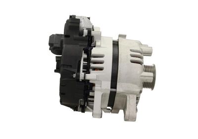 GENERATOR / ALTERNATOR BV PSH 457502250500 3