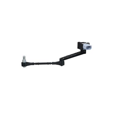 SENZOR REGLARE FARURI Arnott RH3379 27