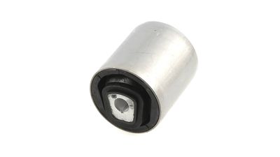 LAGERUNG LENKER SKF VKDS338540 22