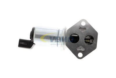 LEERLAUFREGELVENTIL LUFTVERSORGUNG VEMO V25770017 14