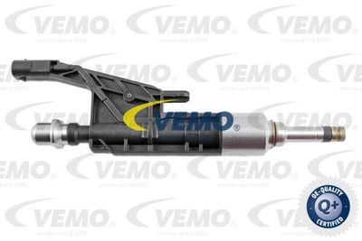 VEMO V20-11-0114 Форсунка  для BMW 5 (Бмв 5)