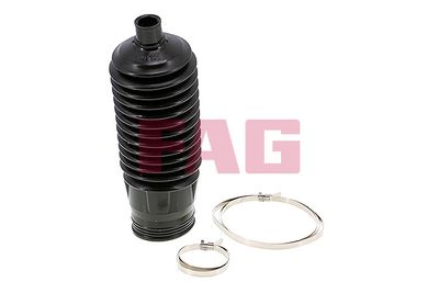 Sada měchů, řízení Schaeffler FAG 841 0176 30