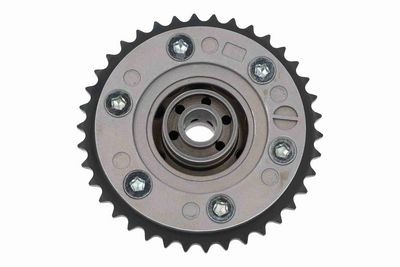 NOCKENWELLENVERSTELLER VAICO V203053 6
