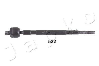 JAPKO 103522 Деталь для MITSUBISHI LANCER VII (CS_A, CT_A) EVO VIII - 260 (CT9A) JAPKO 103522 Деталь для MITSUBISHI LANCER VII (CS_A, CT_A) EVO VIII - 260 (CT9A)