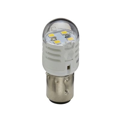 GLüHLAMPE BREMSLEUCHTE BOSCH 1987301521 18