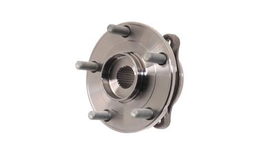 SET RULMENT ROATA SKF VKBA6874 16