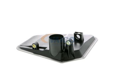 HYDRAULIKFILTER AUTOMATIKGETRIEBE VAICO V102535 17