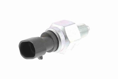 SCHALTER RüCKFAHRLEUCHTE VEMO V24730015 9