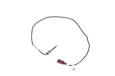 SENSOR ABGASTEMPERATUR NRF 707355 6