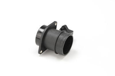 SENZOR DEBIT AER CONTINENTAL/VDO 2803550147302 3