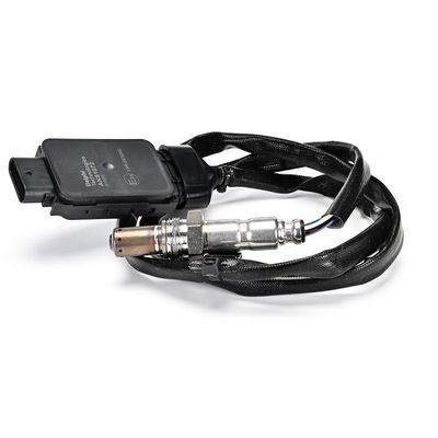 SENZOR NOX CATALIZATOR NOX DELPHI ANS107212B1 2