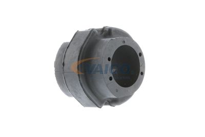 LAGERUNG STABILISATOR VAICO V101005 29