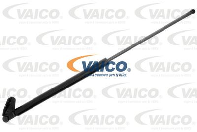 VAICO V32-0074 Амортизатор багажника и капота  для MAZDA 323 F VI (BJ) 2.0