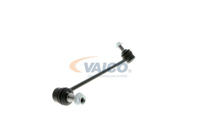 STANGE/STREBE STABILISATOR VAICO V303103 51