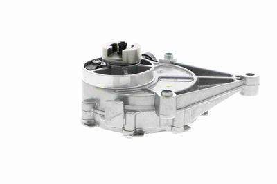 POMPA VACUUM SISTEM DE FRANARE VAICO V202917 7