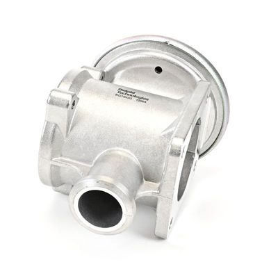 AGR-VENTIL DELPHI EG1043312B1 20