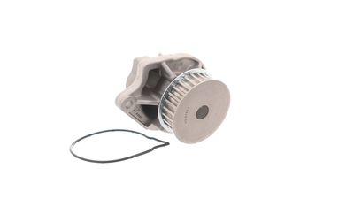 POMPă DE APă RăCIRE MOTOR SKF VKPC81407 7