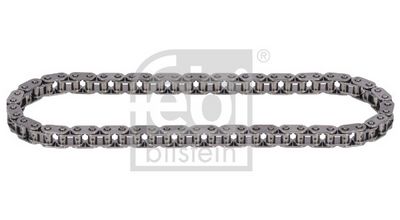 KETTE ÖLPUMPENANTRIEB