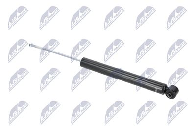 AMORTIZOR NTY AVW018 9