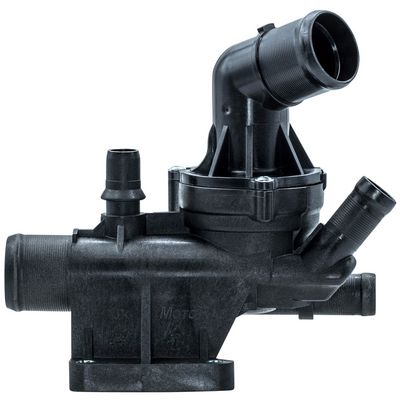 Termostat, chladivo MOTORAD 894-75K