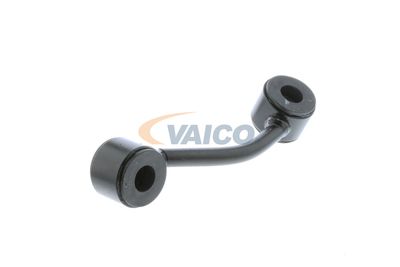 STANGE/STREBE RADAUFHäNGUNG VAICO V307261 29