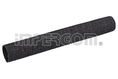 ANSAUGSCHLAUCH LUFTFILTER