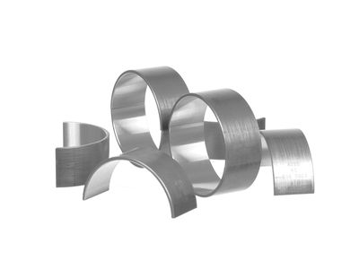 SET LAGAR BIELA ET ENGINETEAM LP002550 18