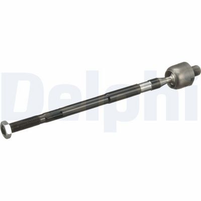 AXIALGELENK SPURSTANGE DELPHI TA1560 1