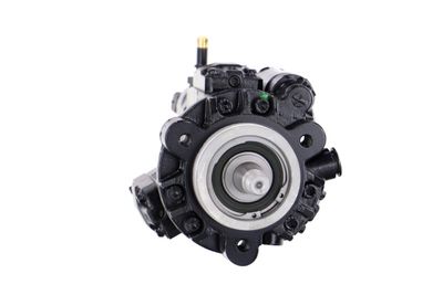 POMPA DE INALTA PRESIUNE REMANTE 002002000503R 57