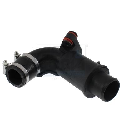 FURTUN EAR SUPRAALIMENTARE