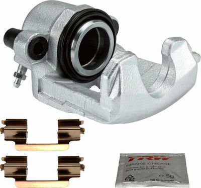 Brake Caliper BHW791E