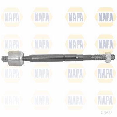 Inner Tie Rod NAPA NST6492