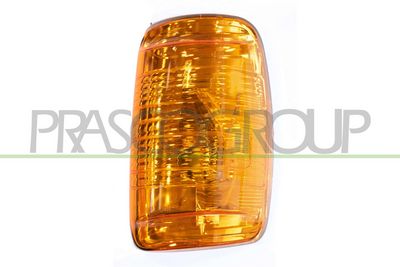 мигачи PRASCO