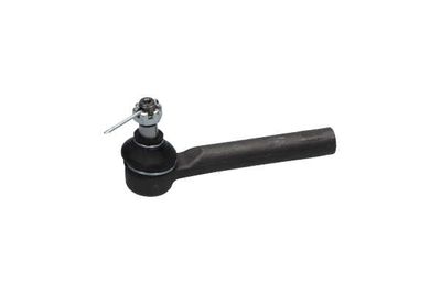 CAP DE BARA Kavo Parts STE8001 27