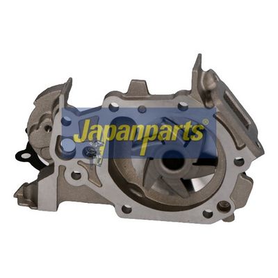 Bomba de agua, refrigeración del motor JAPANPARTS PQ-023, foto 3