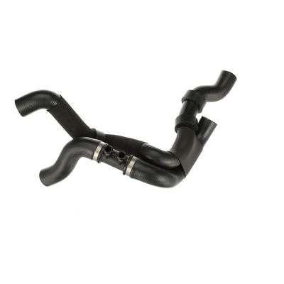 FURTUN RADIATOR GATES 055057 72