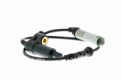 SENSOR RADDREHZAHL VEMO V207204531 9