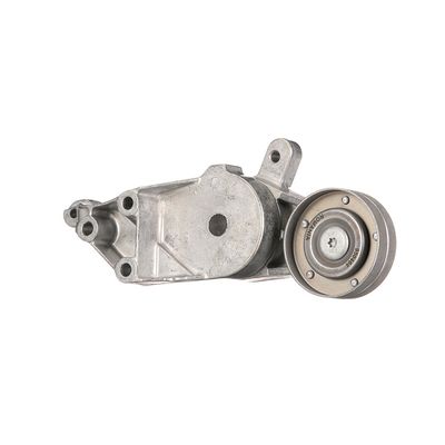 INTINZATOR CUREA CUREA DISTRIBUTIE GATES T38387 5