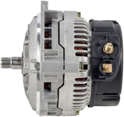 GENERATOR / ALTERNATOR BOSCH 0123105001 1