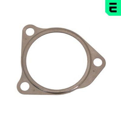 GARNITURA RACORD EVACUARE