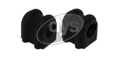 SET RULMENTI STABILIZATOR