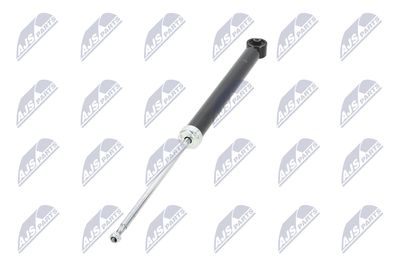 AMORTIZOR NTY AAU015 36