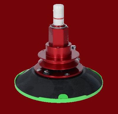 SCHEIBENAUSTRENNGERäT KS TOOLS 1402631 12